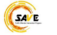 save-traffic