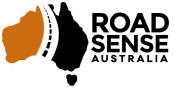 road-sense-australia
