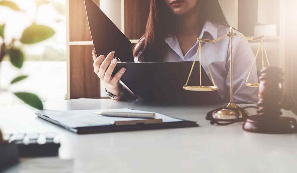 Understanding the Difference Between License Disqualification and