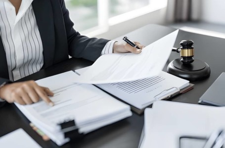 Breach of Contract Claims