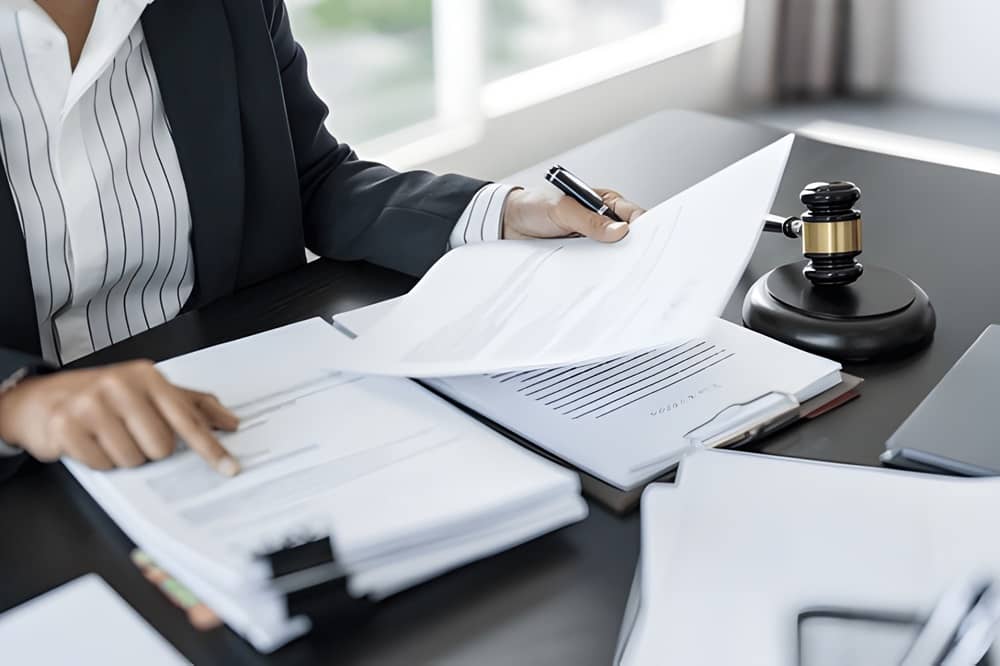 Breach of Contract Claims